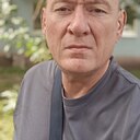 Знакомства: Владимир, 57 лет, Новокуйбышевск