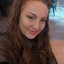 Знакомства: Елена, 45 лет, Нижний Новгород