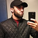 Знакомства: Ахмед, 35 лет, Воткинск