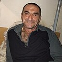 Знакомства: Romik, 55 лет, Анапа