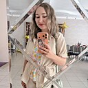 Знакомства: Рания, 33 года, Оренбург