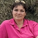 Знакомства: Анна, 39 лет, Зеленоград