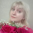 Знакомства: Lena, 50 лет, Нижний Тагил