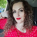 Знакомства: Ксения, 43 года, Краснодар