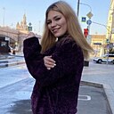 Знакомства: Василиса, 30 лет, Москва