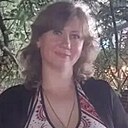 Знакомства: Елена, 45 лет, Минеральные Воды