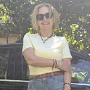 Знакомства: Мила, 62 года, Одесса