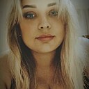 Знакомства: Татьяна, 34 года, Санкт-Петербург