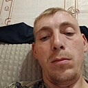 Знакомства: Денис, 31 год, Кировград