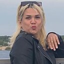 Знакомства: Маргарита, 36 лет, Волжский