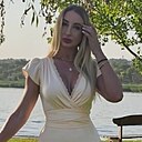 Знакомства: Ольга, 33 года, Ростов-на-Дону