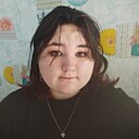 Знакомства: Валерия, 18 лет, Константиновск