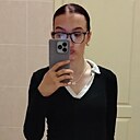 Знакомства: Ангелина, 21 год, Гродно