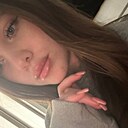 Знакомства: Яна, 18 лет, Москва