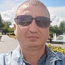 Знакомства: Василий, 41 год, Йошкар-Ола