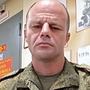 Знакомства: Радик, 41 год, Новочеркасск