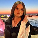 Знакомства: Алла, 18 лет, Нижний Новгород