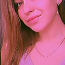 Знакомства: Карина, 26 лет, Свирск