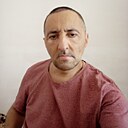 Знакомства: Сергій, 47 лет, Сквира