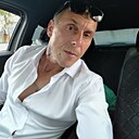 Знакомства: Вадим, 48 лет, Крупки