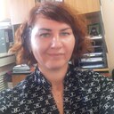 Знакомства: Галина, 46 лет, Архангельск