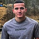 Знакомства: Di, 24 года, Краснокамск