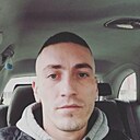 Знакомства: Игорь, 36 лет, Гомель