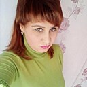 Знакомства: Олеся, 32 года, Бузулук