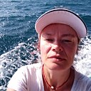 Знакомства: Anastacy, 45 лет, Кострома