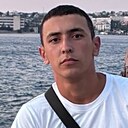 Знакомства: Темур, 22 года, Балаклава