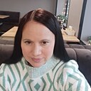 Знакомства: Светлана, 43 года, Славянск-на-Кубани