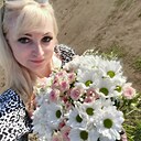 Знакомства: Алёна, 43 года, Котлас