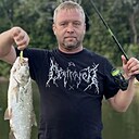 Знакомства: Денис, 45 лет, Лиски