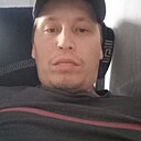 Знакомства: Sokol, 37 лет, Новочебоксарск