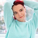 Знакомства: Анастасия, 27 лет, Александров