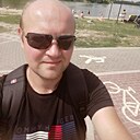 Знакомства: Александр, 39 лет, Гомель