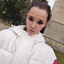 Знакомства: Малая, 21 год, Заринск