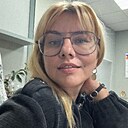 Знакомства: Ольга, 41 год, Ярославль