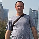 Знакомства: Иван, 39 лет, Белогорск (Крым)