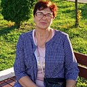 Знакомства: Надежда, 68 лет, Астрахань
