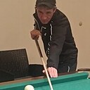 Знакомства: Роман, 36 лет, Минск