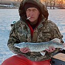 Знакомства: Игорь, 45 лет, Харьков