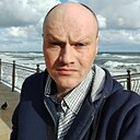 Знакомства: Sergeev Oleg, 42 года, Калининград