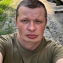 Знакомства: Владимир, 43 года, Барановичи