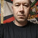 Знакомства: Евгений, 44 года, Енакиево