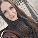 Знакомства: Елена, 35 лет, Мурманск