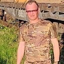 Знакомства: Васильевич, 51 год, Медвежьегорск