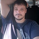 Знакомства: Алексей, 38 лет, Ульяновск