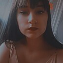 Знакомства: Ангелина, 20 лет, Братск