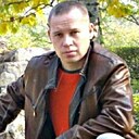 Знакомства: Сергей, 47 лет, Вольск
